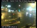 Webcam Cairns North