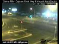Webcam Cairns North