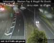 Webcam Indooroopilly