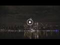 Webcam New York City, New York
