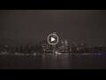 Webcam New York City, New York