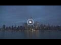 Webcam New York City, New York