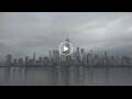 Webcam New York City, New York