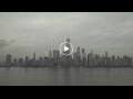 Webcam New York City, New York
