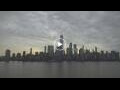 Webcam New York City, New York