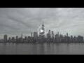 Webcam New York City, New York