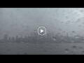 Webcam New York City, New York