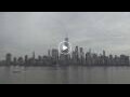 Webcam New York City, New York