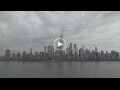 Webcam New York City, New York