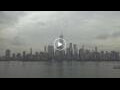 Webcam New York City, New York