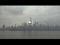 Webcam New York City, New York