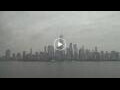 Webcam New York City, New York