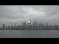 Webcam New York City, New York