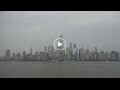 Webcam New York City, New York