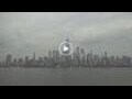 Webcam New York City, New York