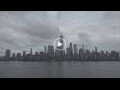 Webcam New York City, New York