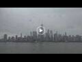 Webcam New York City, New York