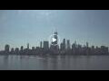 Webcam New York City, New York