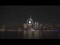 Webcam New York City, New York