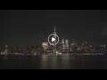 Webcam New York City, New York