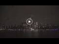 Webcam New York City, New York