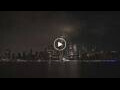 Webcam New York City, New York