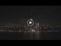 Webcam New York City, New York