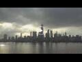Webcam New York City, New York