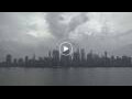 Webcam New York City, New York
