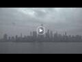 Webcam New York City, New York