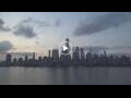 Webcam New York City, New York