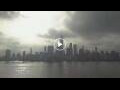 Webcam New York City, New York