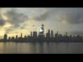 Webcam New York City, New York