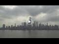 Webcam New York City, New York