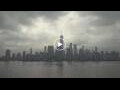 Webcam New York City, New York