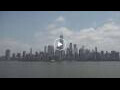 Webcam New York City, New York