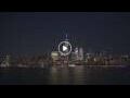 Webcam New York City, New York