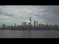 Webcam New York City, New York