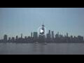 Webcam New York City, New York