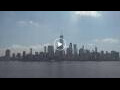 Webcam New York City, New York