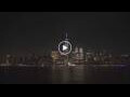 Webcam New York City, New York
