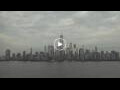 Webcam New York City, New York