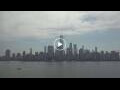 Webcam New York City, New York