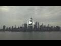 Webcam New York City, New York
