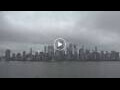 Webcam New York City, New York