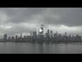 Webcam New York City, New York