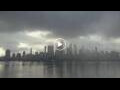 Webcam New York City, New York