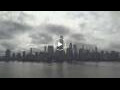 Webcam New York City, New York