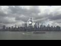 Webcam New York City, New York