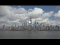 Webcam New York City, New York
